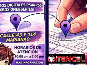 683c7ca69a5dd117c70180f250ca9f988717a19bcaf326be7584c37c00b740b9
