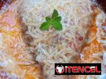 Ranchón Don Martín: ¡Comida Criolla Completa desde $550 (Kinetica)
