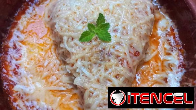 Ranchón Don Martín: ¡Comida Criolla Completa desde $550 (Kinetica)