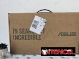 350USD Laptop Asus nueva en caja
