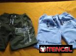 Short para hombres