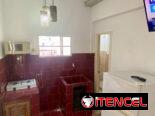 Rento pequeño apartamento de un 1 cuarto. Solo para negocio