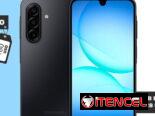 Samsung Galaxy F17 5G