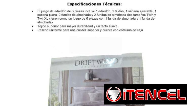 VENTA DE EQUIPOS DE OFICINA Y ELECTRODOMÉSTICOS