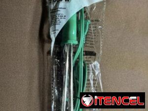 6846ae82410990b9ff7770de38a61f3a5a14cff2a8f14817c66ca671cd5a09e0