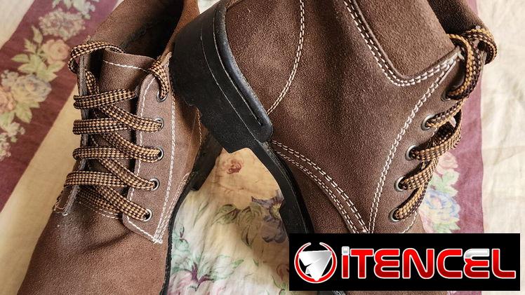Calzado en Venta: Botas, Sandalias y Balerinas!!!