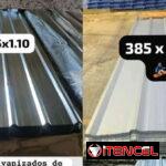 6847a2d8edc9835468fa4903dddd8b2cd647c85fd60407ced881703fe34c1207-1