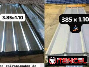 6847a2d8edc9835468fa4903dddd8b2cd647c85fd60407ced881703fe34c1207