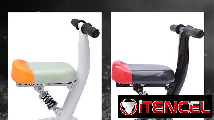 ASIENTOS PEQUEÑOS ORIGINALES CON SUSPENCION PERSONAL Y BASE ADAPTABLE A TODO TIPO DE MOTOS Y CILOMOTOR 30 💸USD NUEVOS A