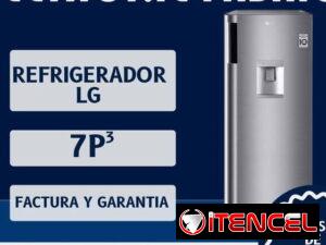 684b3a7959a6e4658ff1e54d2012695f1452abd697339eae7cae2e8ea8776194