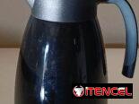Algunos artículos para la cocina