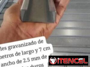68519a671c98f8038c316661c40349c284ce93d99038addc8ea3c7c4e6f8e86d-1