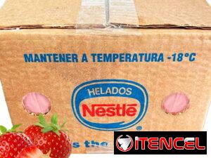 68534cced2232687a28a55be28d3a57c905319baddc472ea7cbcb4ca01b199bc