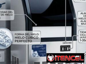 685523a95343de01d362c8e94829c735e7fed18b4d4158a41f5468468c5ca4d5