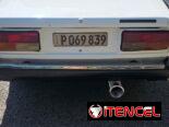 LADA 2107