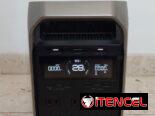 Busco gestores para vender estaciones de energía