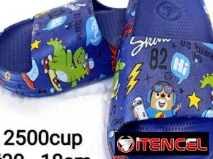 685cc0aac200189bd2a3b96b813ae94db0e2849a52e6e9604e1bab19071973a6