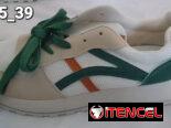 TENIS #38.5_39