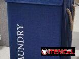 canasta para ropa sucia (th)