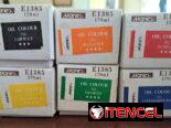 Pinturas de Oleo Materiales de Arte