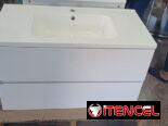 mueble de baño