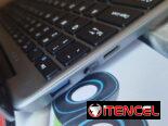 💻 Laptop Chuwi HeroBook Pro — Equipo Nuevo en Caja