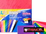 Foami  excelente calidad (12 colores), Cintas, Moños. ✨ Aceptamos pago por transferencia 💳