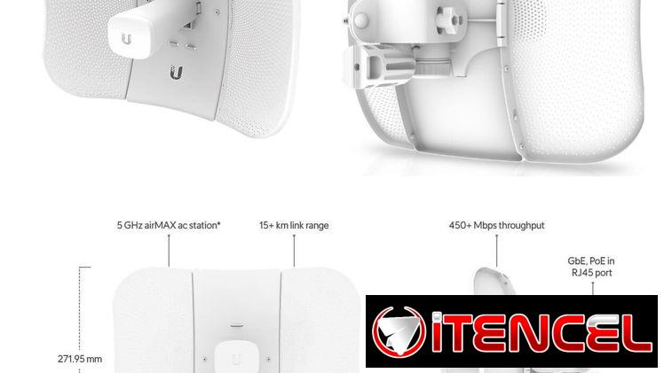 Litebeam- disponibles 👇