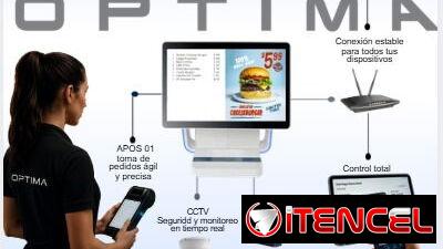 Lo mejor en tecnologia