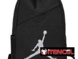 Mochilas Nike Air Jordan