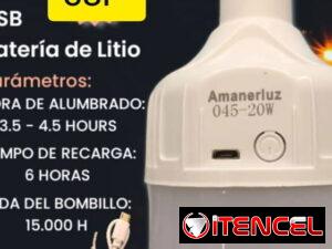 687c0daef2ecb1ac5a3a98314d71d9b1406624bc364da790d3c9308240df50df