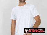 Pullover para personalizar, varios modelos y colores | No particulares | Pago en efectivo EUR o USD