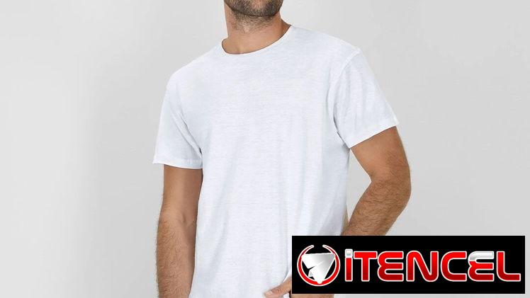 Pullover para personalizar, varios modelos y colores | No particulares | Pago en efectivo EUR o USD