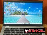 💻 Laptop Dell Latitude 5430