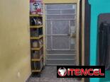 Venta de Apartamento en San Miguel