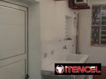 Dos casas en una por solo 55 mil USD. Ocasión !!!!!