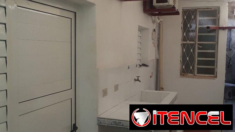 Dos casas en una por solo 55 mil USD. Ocasión !!!!!
