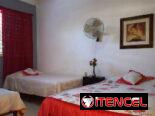 ⛱️⚡️Acogedora casa cerca de la playa en Varadero⛱️/Casa de alquiler/House for rent in Varadero Cuba/Accommodation