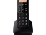 TELEFONOS INALÁMBRICOS  PANASONIC