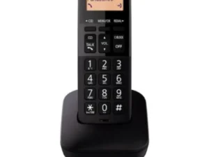 68885458d035534548283bf9e0fa5577762d11f9a71906923ad8fae2a3775adf
