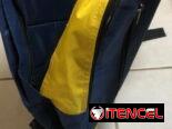 Vendo mochila nueva