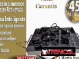 Cocina Infrarrojo 🔥 Cocina Infrarrojo Lemax – 1 Hornilla $45 – 1200W ✅ Calor instantáneo • Fácil de limpiar •