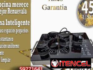 688cb3486fc8e87781406bd3f3f282a9fa0b940e7618ff90e9fdd821ec572a63-1