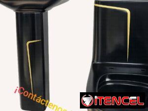 688ef9720061b67d98ebab64212d4c8d390688854ba656027383e554ccefd7c7