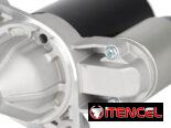 motor de arranque para Hyundai Accent 1.6L 01-10 Manual Trans, para Hyundai Accent 1.5L 01-03 Manual Trans, para Kia Rio