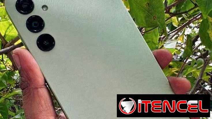 Llámanos al 51356806 para renovar tu móvil por un Samsung Galaxy A14 o un Xiaomi Redmi Note 12