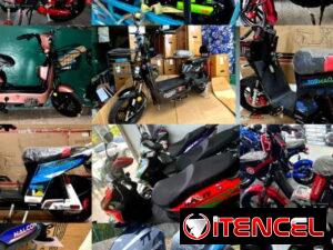 6898129b8ad2015124c71688bd2343898a13d45aac5bc7100dd35f312a73a1f2