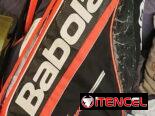 Bolso Babolat para raquetas