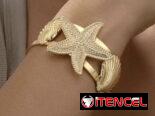Accesorios para el verano
