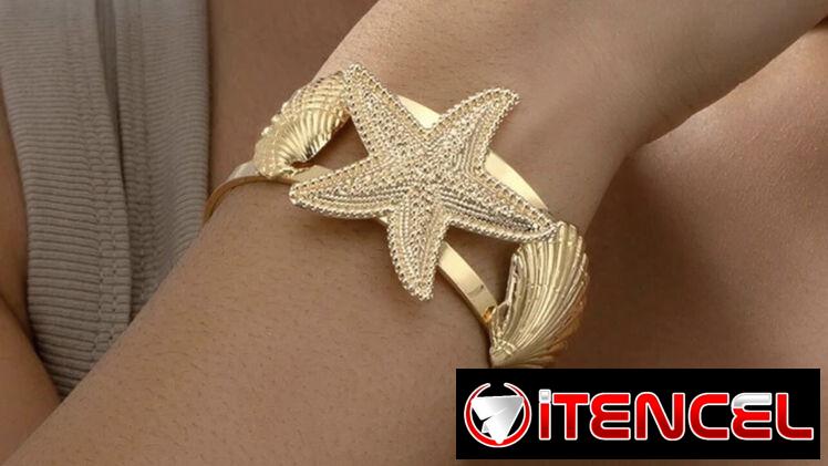 Accesorios para el verano